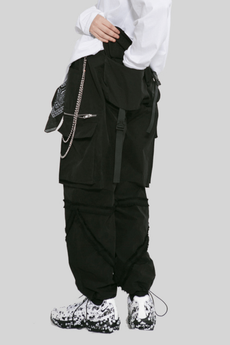 Observer Lab Q20-37 Tactical Cargos