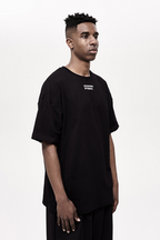 STEEPC Retro Tee