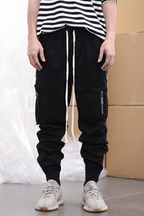CZ Functional Cargos