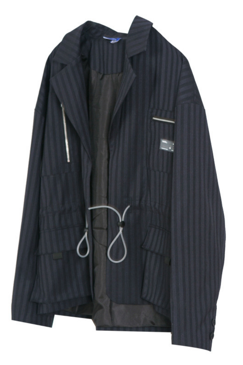 Observer Lab Device Blazer