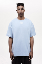 STEEPC Retro Tee