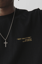 Knight Tee