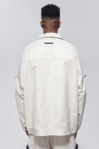 STEEPC Functional Jacket