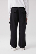 STEEPC Logo Pants