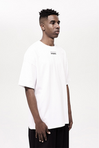 STEEPC Retro Tee