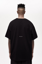 STEEPC Retro Tee