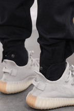CZ Functional Cargos