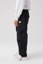 STEEPC Logo Pants