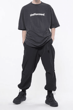 CZ Black Belt Cargos