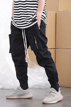 CZ Functional Cargos