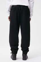 STEEPC Structure Velvet Pants