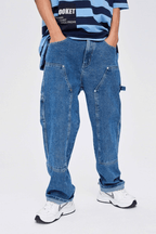 CZ Tooling Jeans