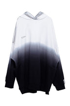 STEEPC Gradient Logo Hoodie