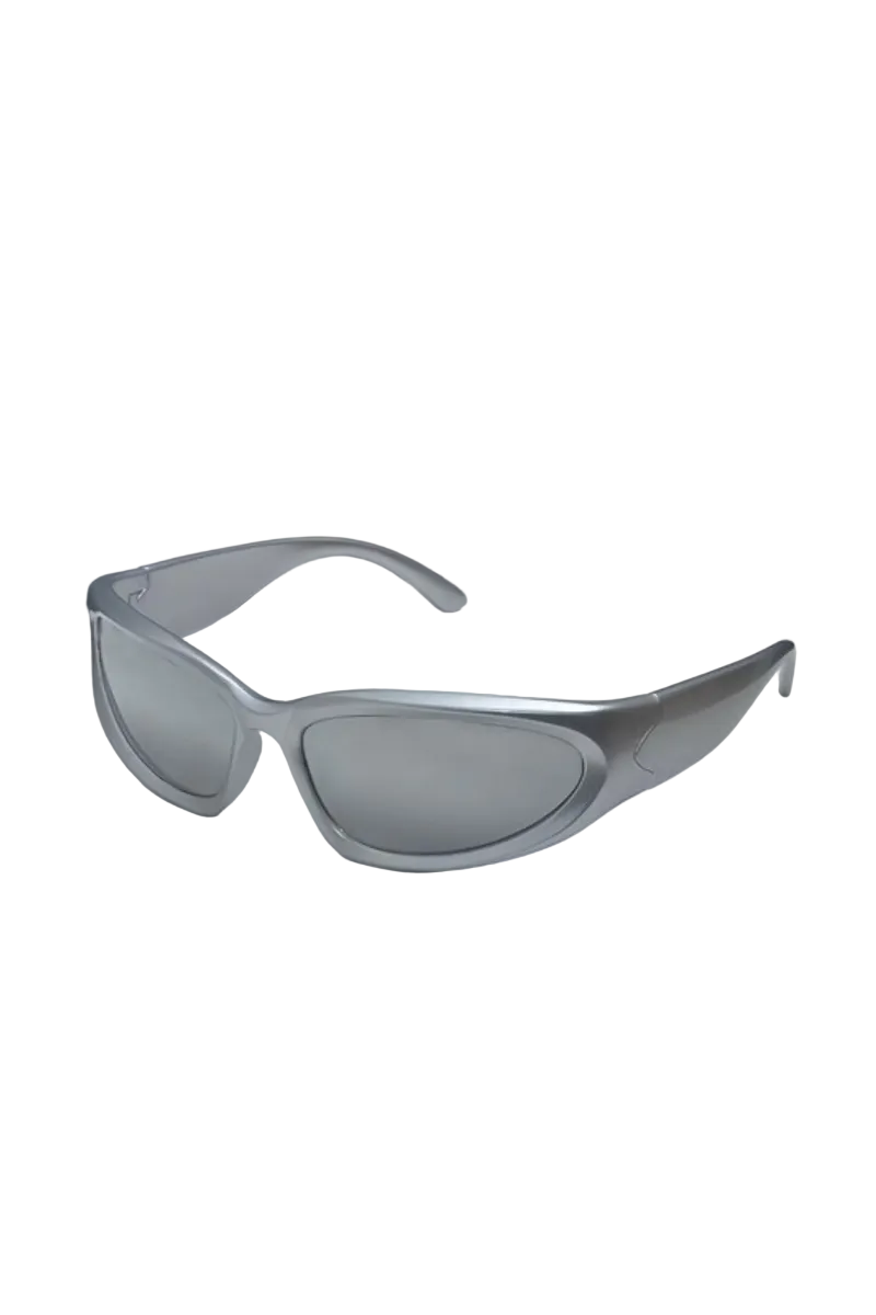 Sport Sunglasses