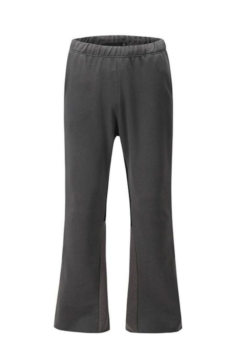 CZ Flared Sweatpants - UK Only
