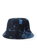 CZ Tie Dyed Fisherman Hat