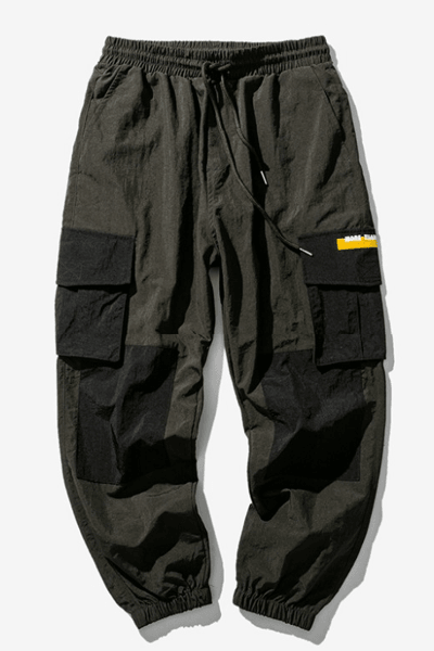coppingzone og Graphite Cargos M1 S/30