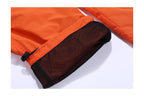 coppingzone Orange Cargos V2 M/32