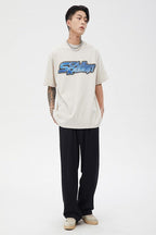 CZ Soul Rebirth Tee