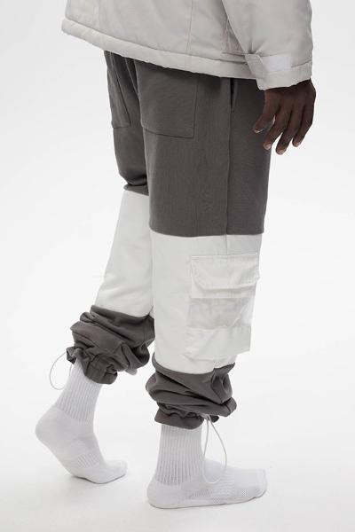 STEEPC Logo Cargos S