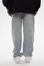 STEEPC Logo Jeans S
